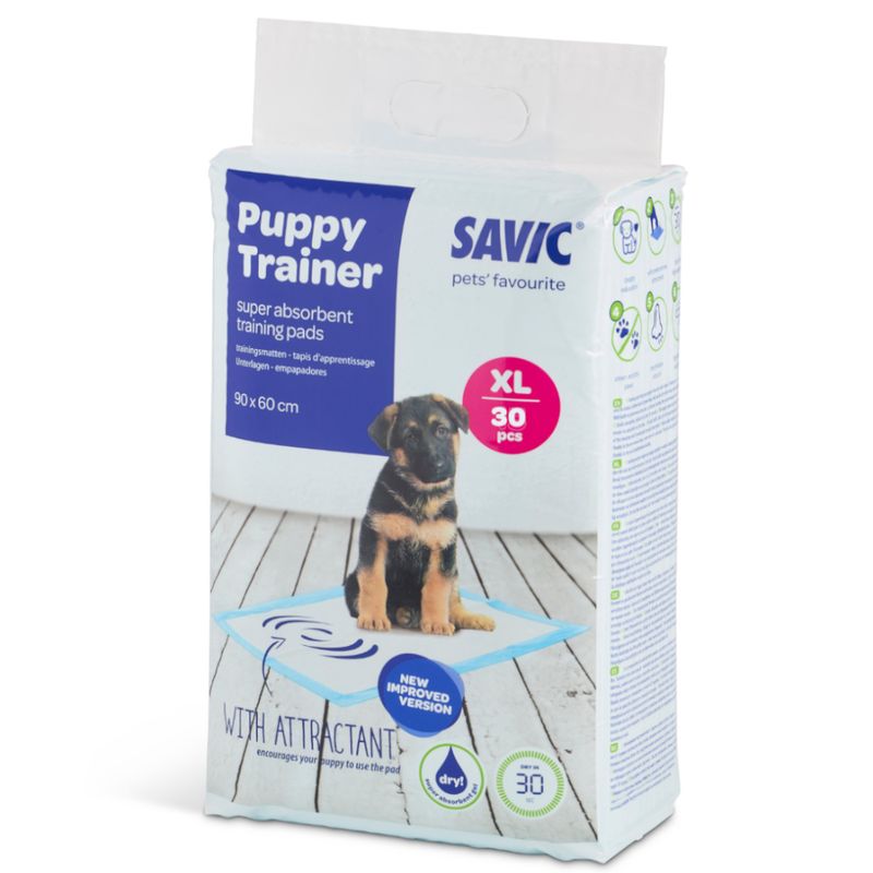 Bitiba Tappetini igienici Puppy Trainer Offerte