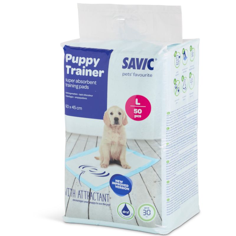Bitiba Tappetini igienici Puppy Trainer Offerte