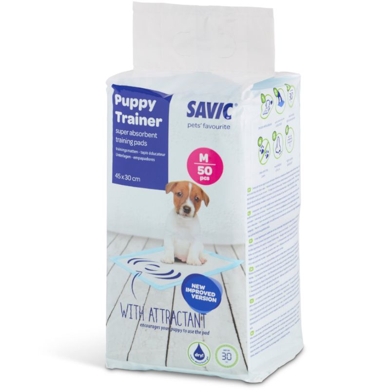 Bitiba Tappetini igienici Puppy Trainer Offerte