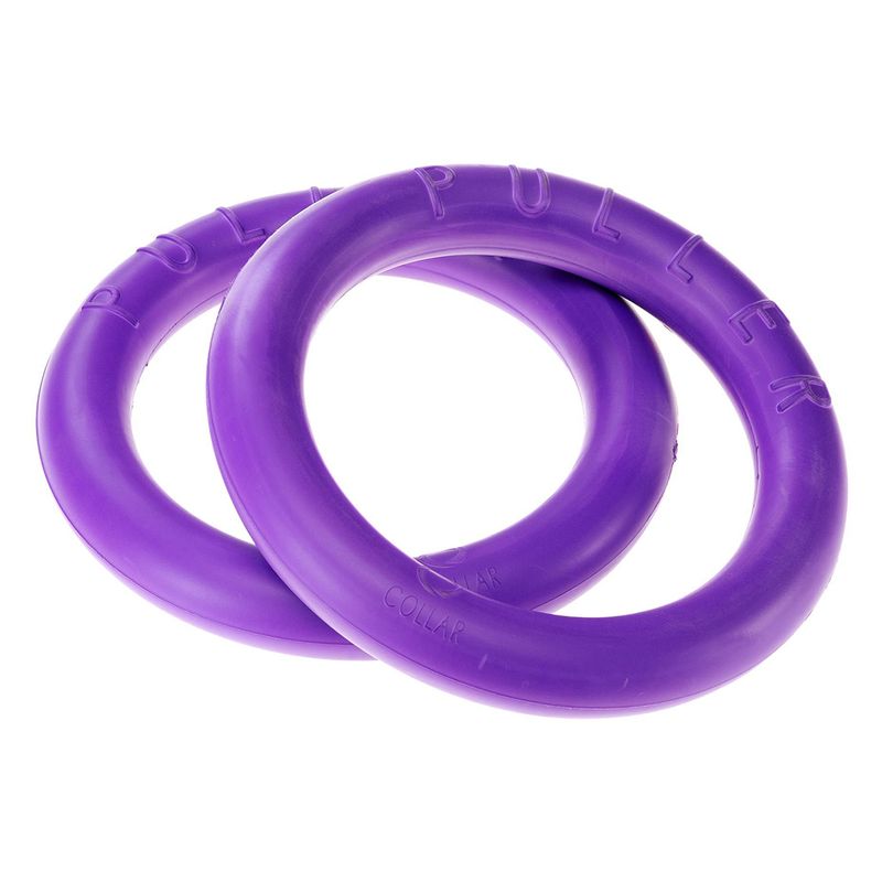 Bitiba Gioco per cani Ferplast Puller