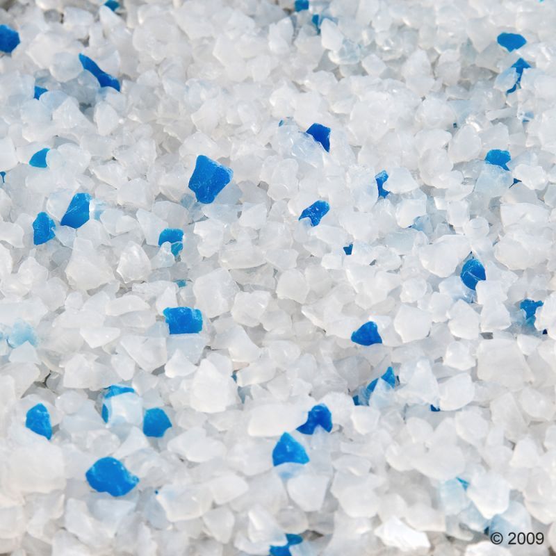 Bitiba Provalo 3 x 5 l Tigerino Crystals I Più Venduti