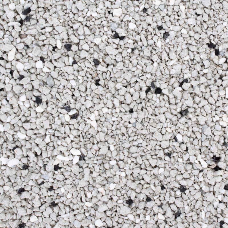 Bitiba Lettiera Tigerino Special Care / Performance - Active Carbon In Saldo