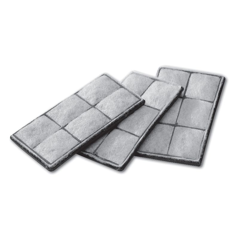 Bitiba Fontana PetSafe® Drinkwell® Platinum Italia