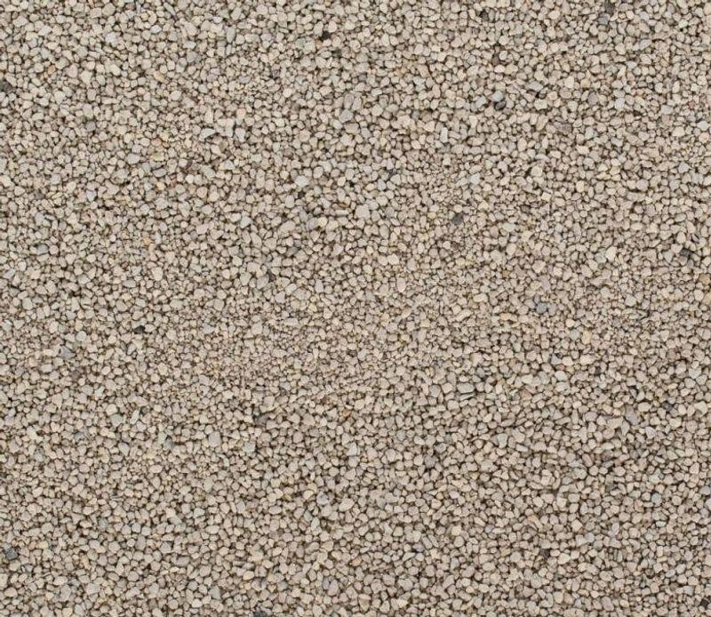 Bitiba Fai scorta 2 x 12 kg Lettiera Tigerino Canada Style Premium / Special Edition Vendita