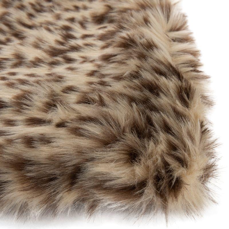 Bitiba Copertina Leo per cani e gatti Shopping Online