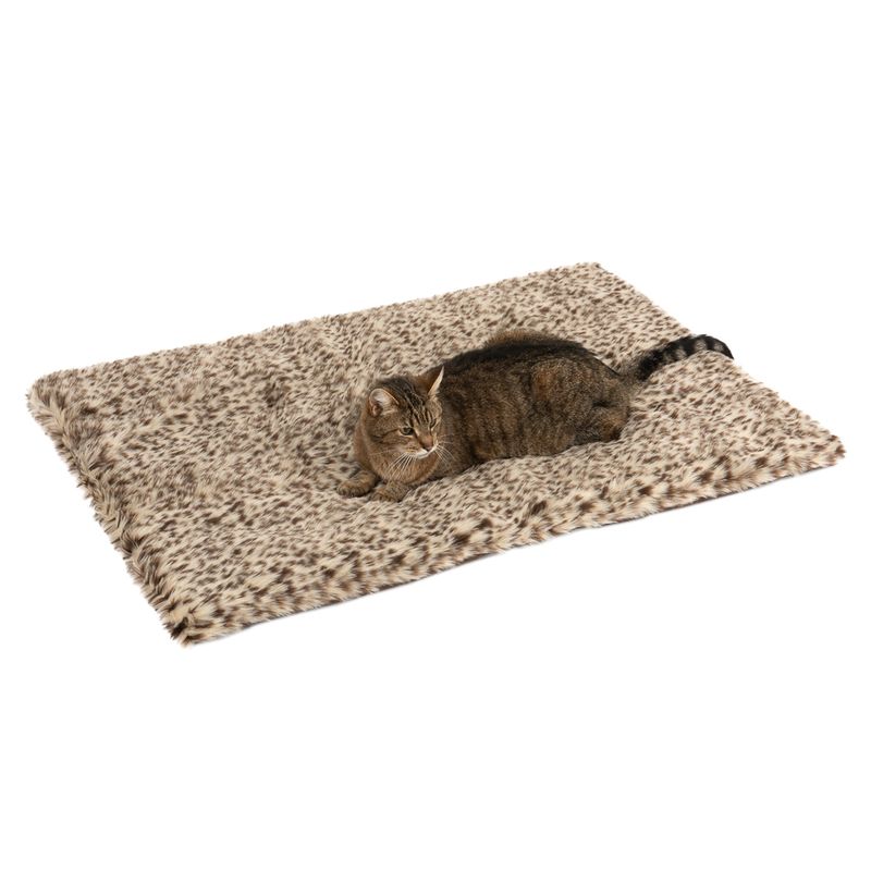Bitiba Copertina Leo per cani e gatti Shopping Online