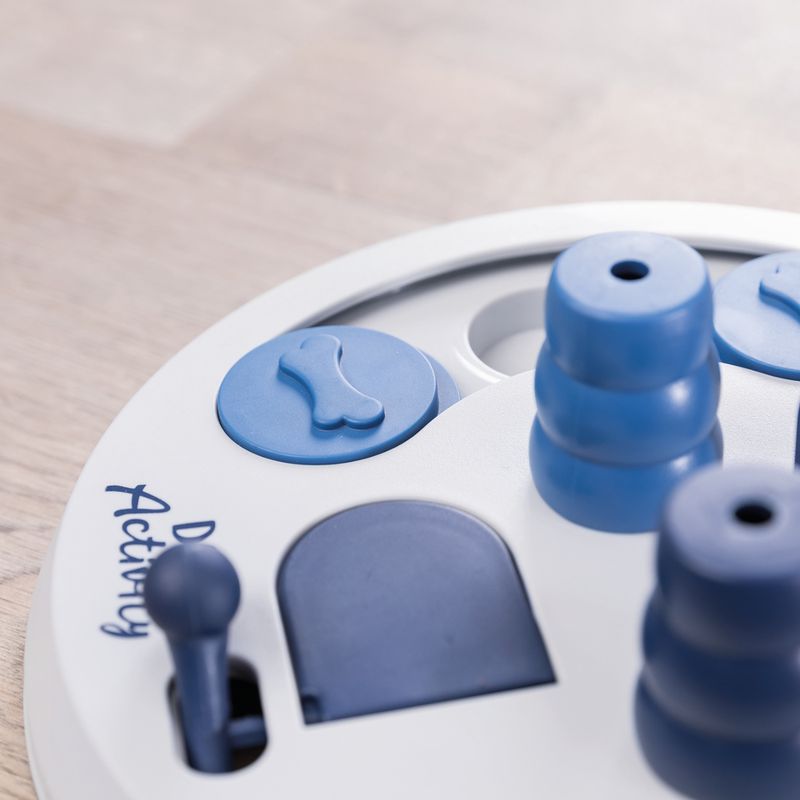 Bitiba Gioco per animali Trixie Dog Activity Flip Board Convenienza