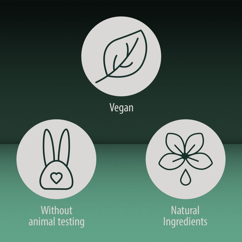 Bitiba kooa Shampoo Sensitive per cani Offerte