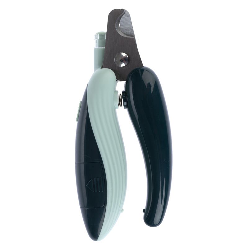 Bitiba kooa Tagliaunghie con LED Presa