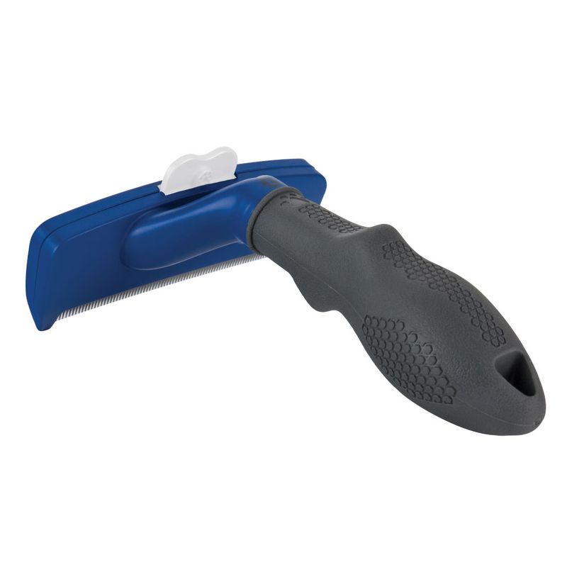 Bitiba deShedding FURminator L pelo corto per cani Fino Al -60%