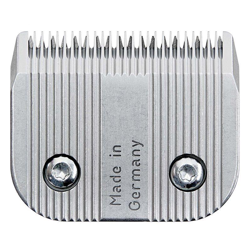 Bitiba Testa di taglio 1 mm per Tosatrice Moser max 45 (Type 1245) e max50 Comprare a buon mercato