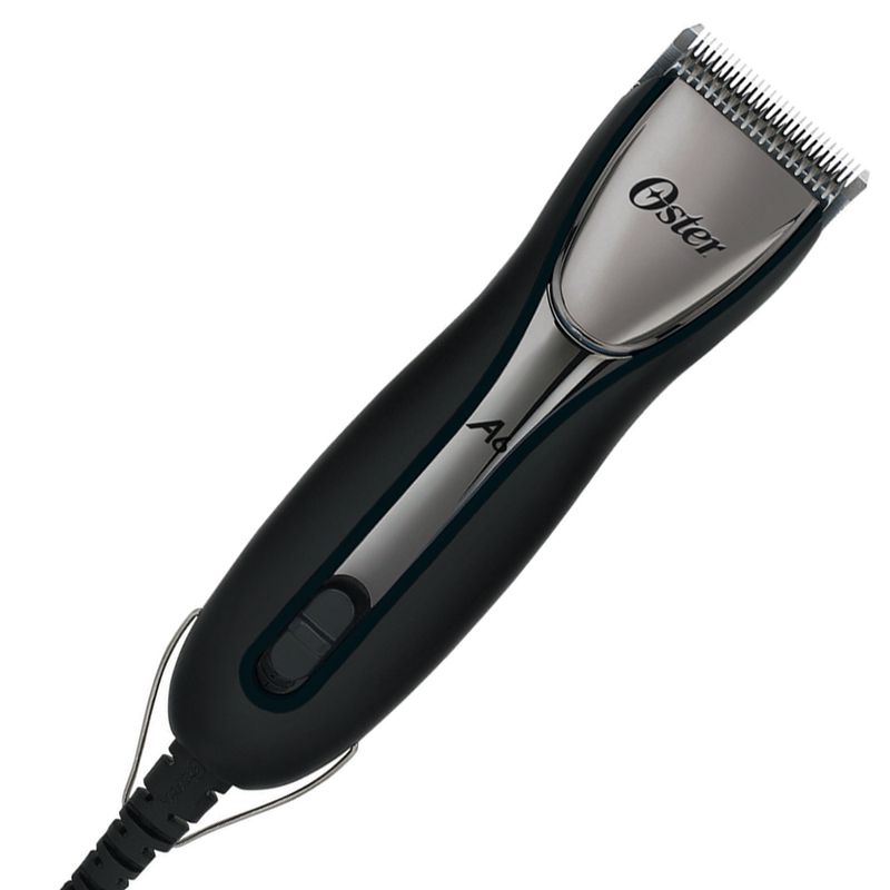 Bitiba Tosatrice Oster A6 Slim Prezzo Ridotto