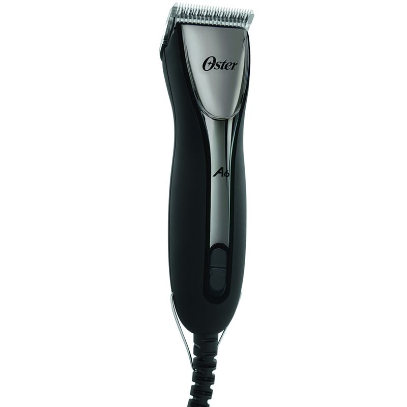 Bitiba Tosatrice Oster A6 Slim Prezzo Ridotto