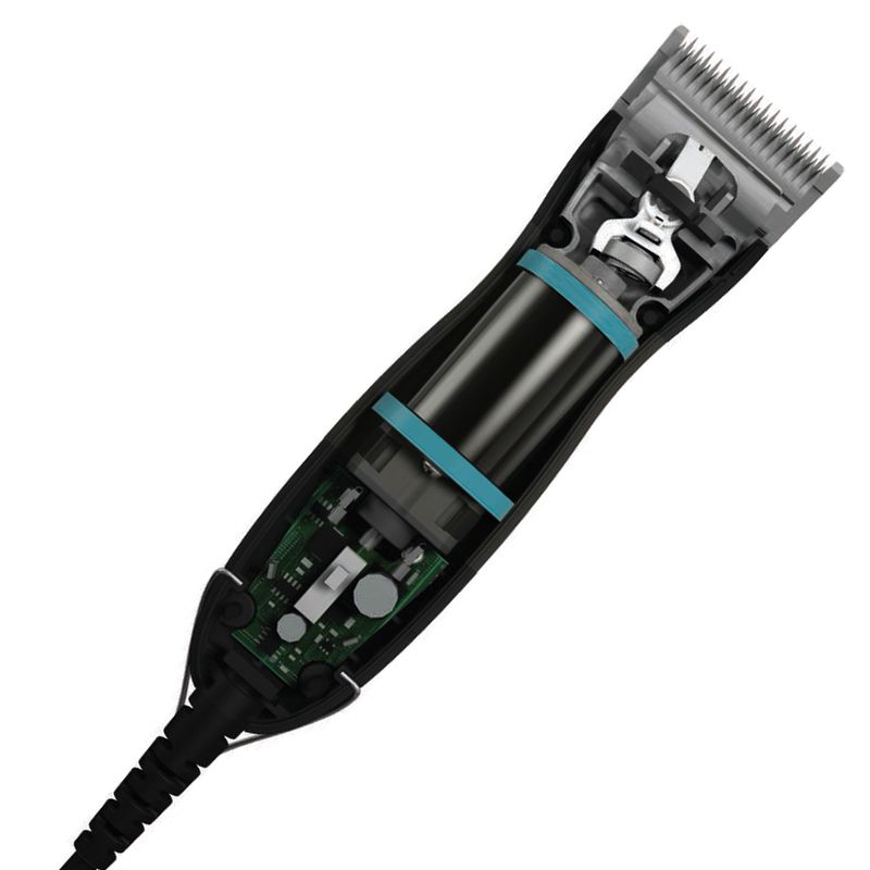 Bitiba Tosatrice Oster A6 Slim Prezzo Ridotto