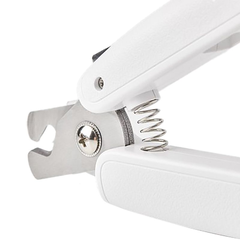 Bitiba Tagliaunghie con LED Petkit per cani e gatti Fornitura limitata