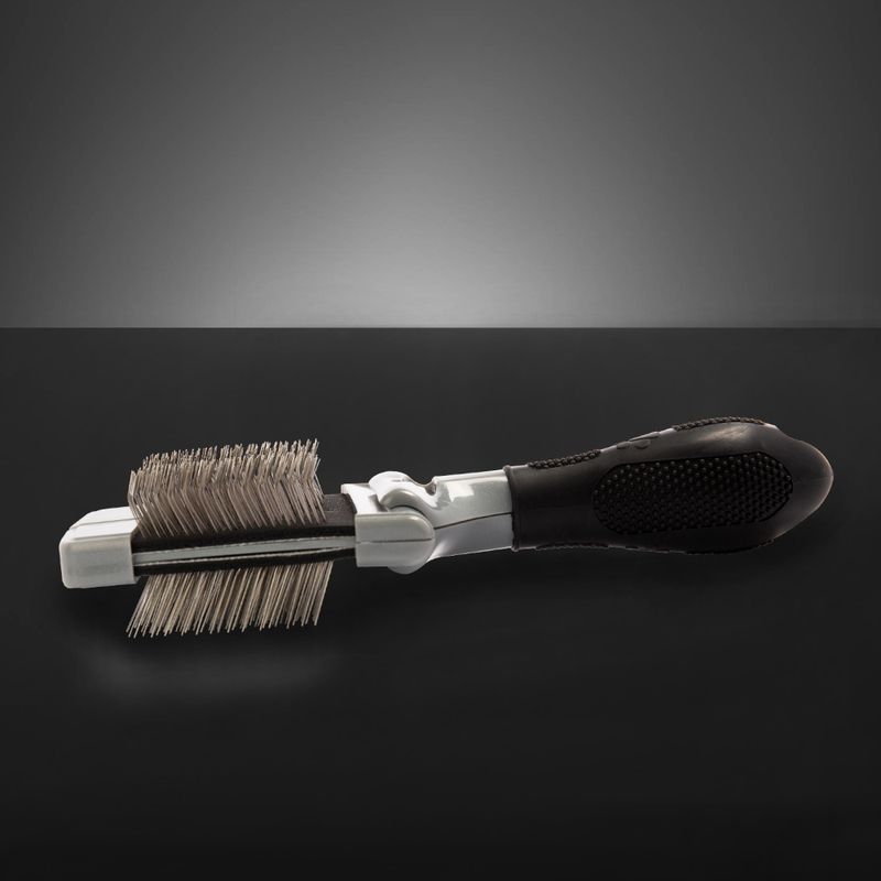 Bitiba Spazzola Furba FURminator Convenienza