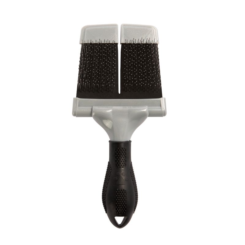 Bitiba Spazzola Furba FURminator Convenienza