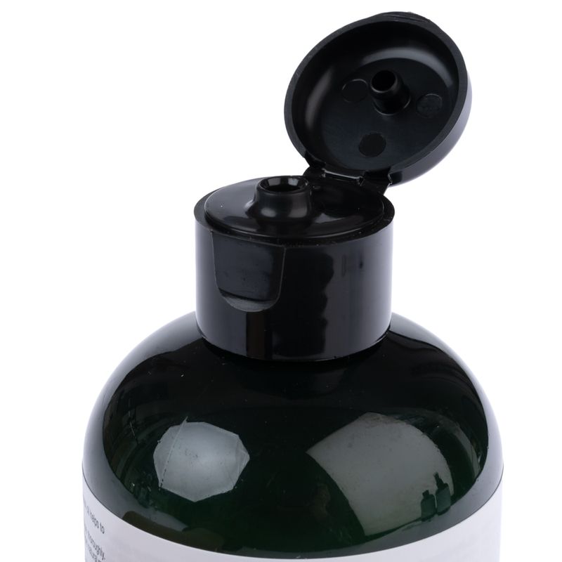 Bitiba kooa Shampoo lenitivo per cane Outlet