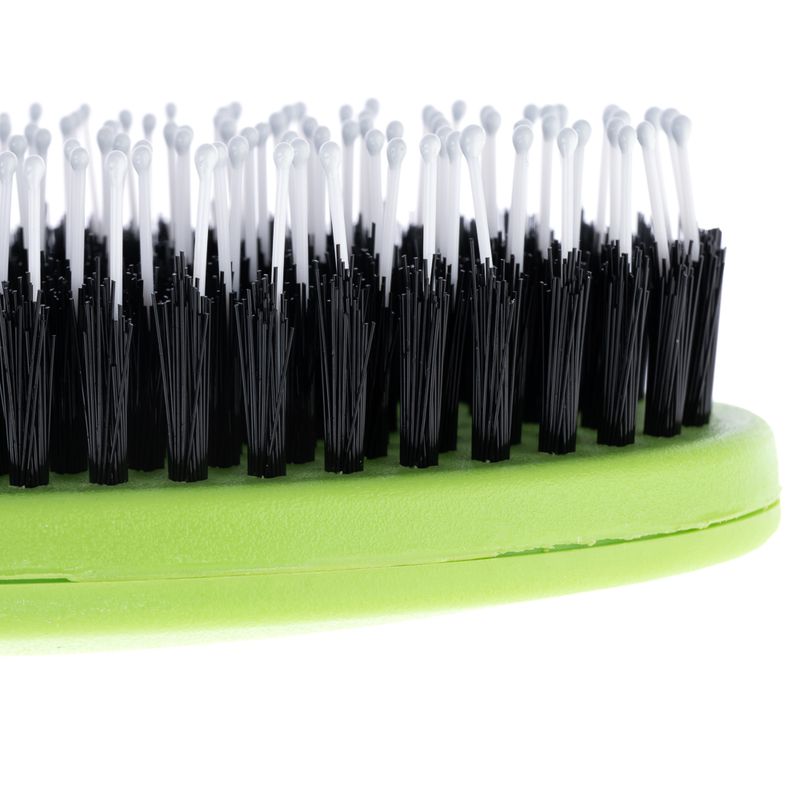 Bitiba Spazzola TIAKI Pet Brush Universal Saldi