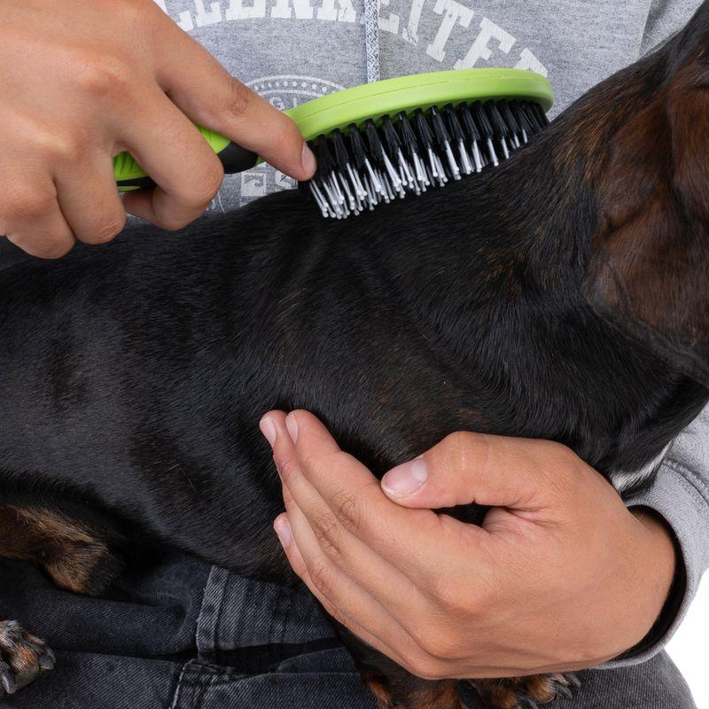 Bitiba Spazzola TIAKI Pet Brush Universal Saldi
