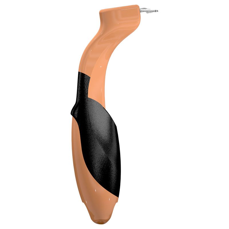 Bitiba 8in1 Perfect Coat DeShedder per gatti Offerte
