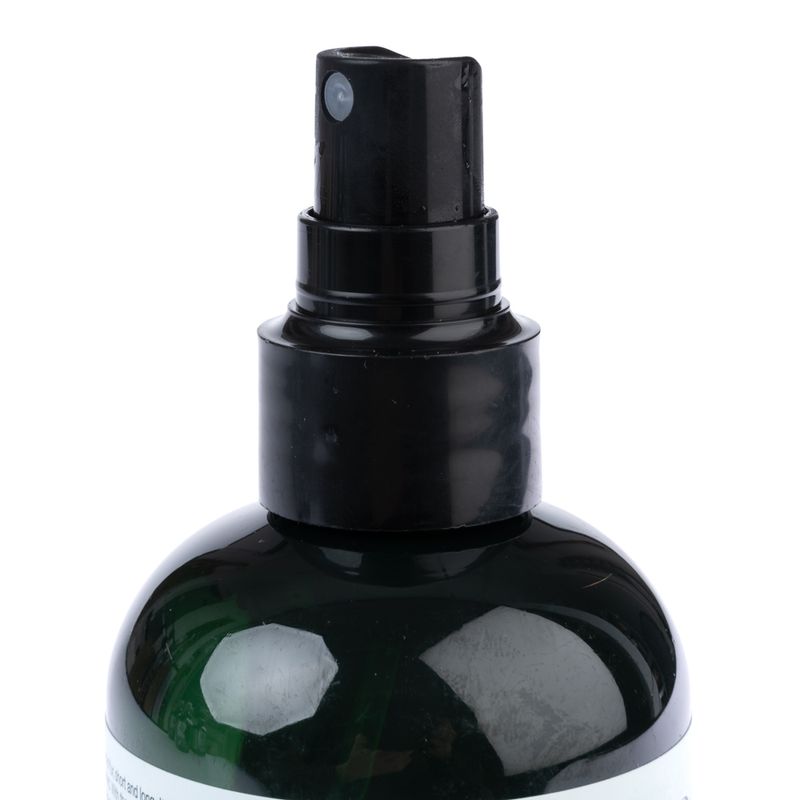 Bitiba kooa Spray profumato per il pelo con aroma di Frangipani Saldi Di Fabbrica