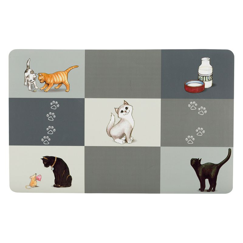 Bitiba Sottociotola Trixie Patchwork Promozione