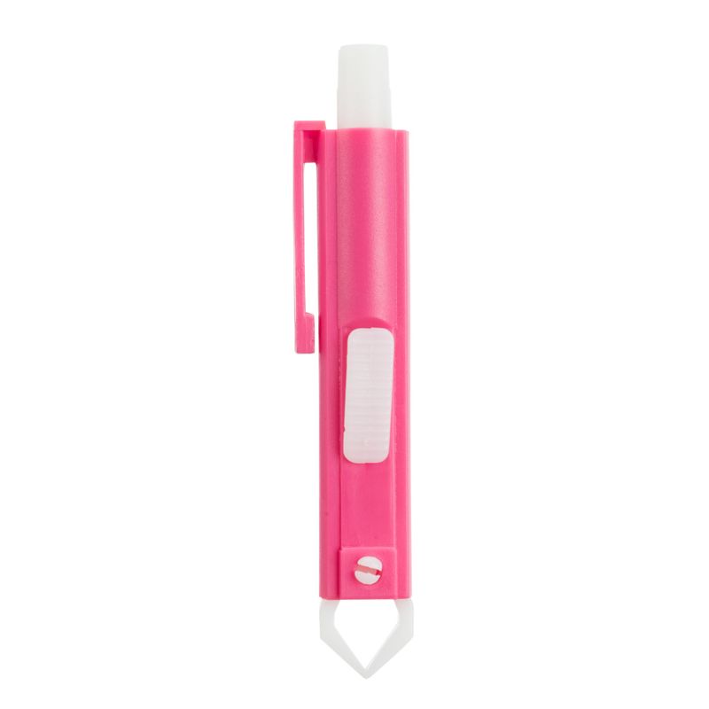 Bitiba Pinzetta per zecche Trixie Shopping Online
