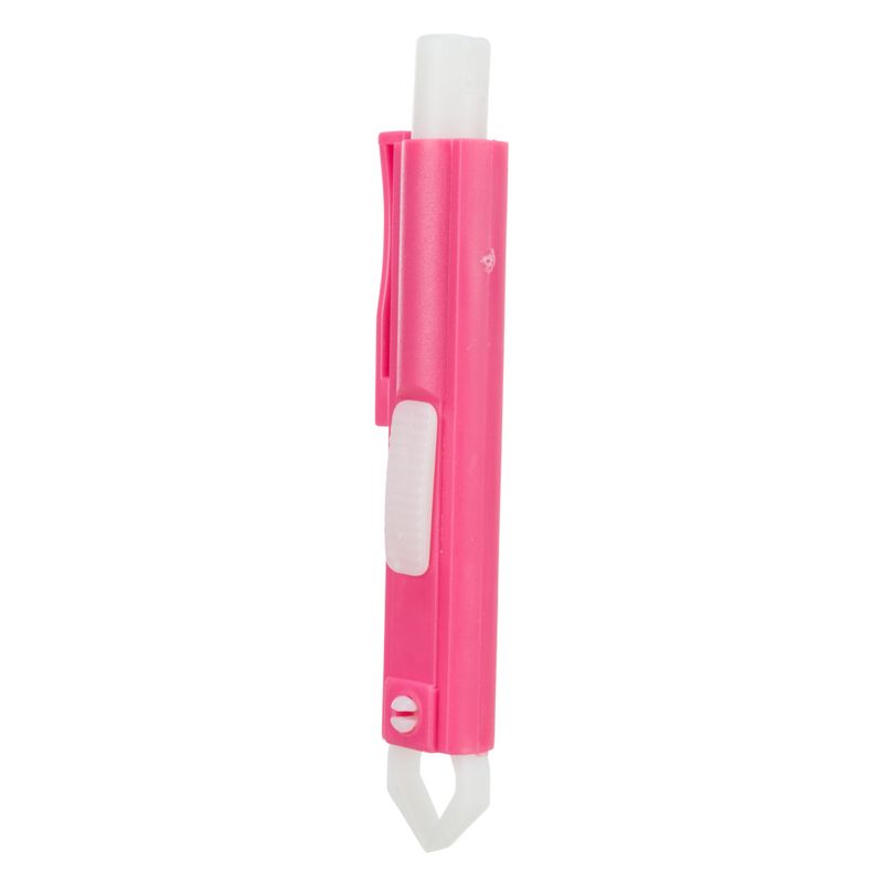 Bitiba Pinzetta per zecche Trixie Shopping Online