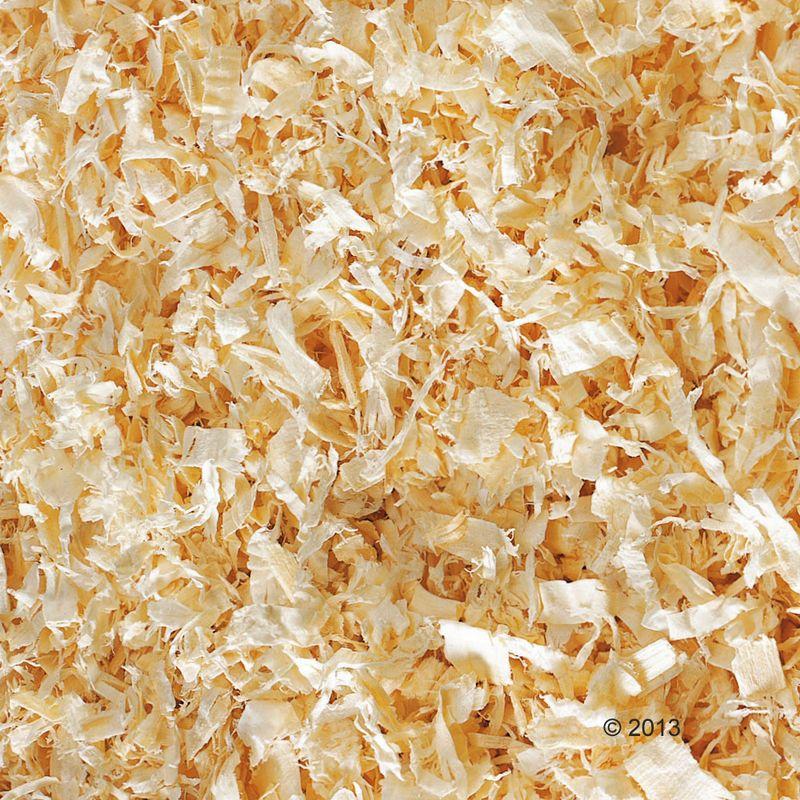 Bitiba Lettiera Chipsi Citrus Presa