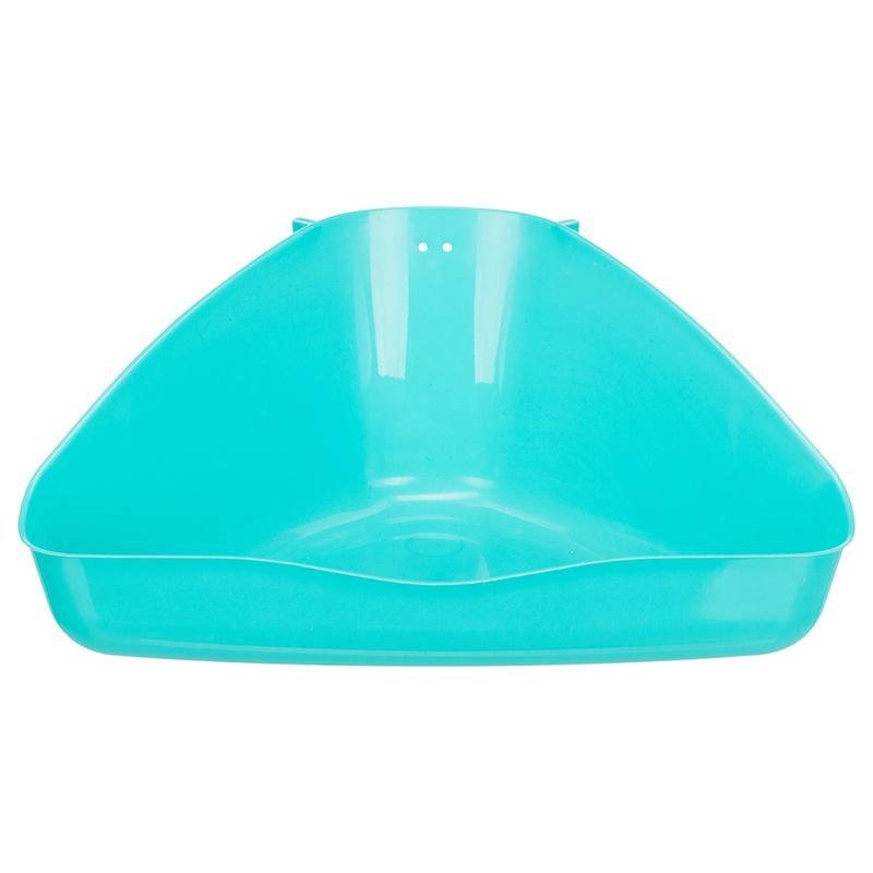 Bitiba Toilette ad angolo Sconto