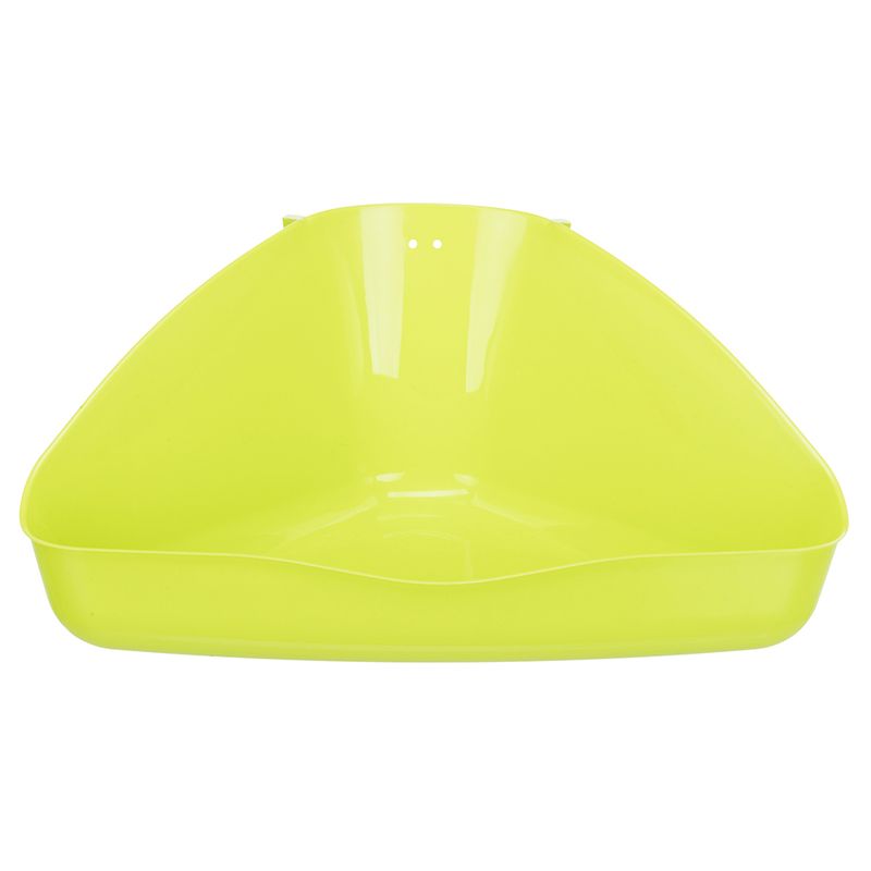 Bitiba Toilette ad angolo Sconto