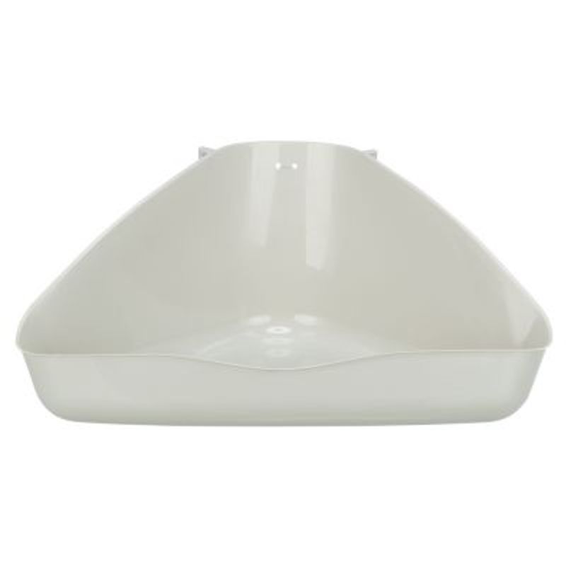 Bitiba Toilette ad angolo Sconto