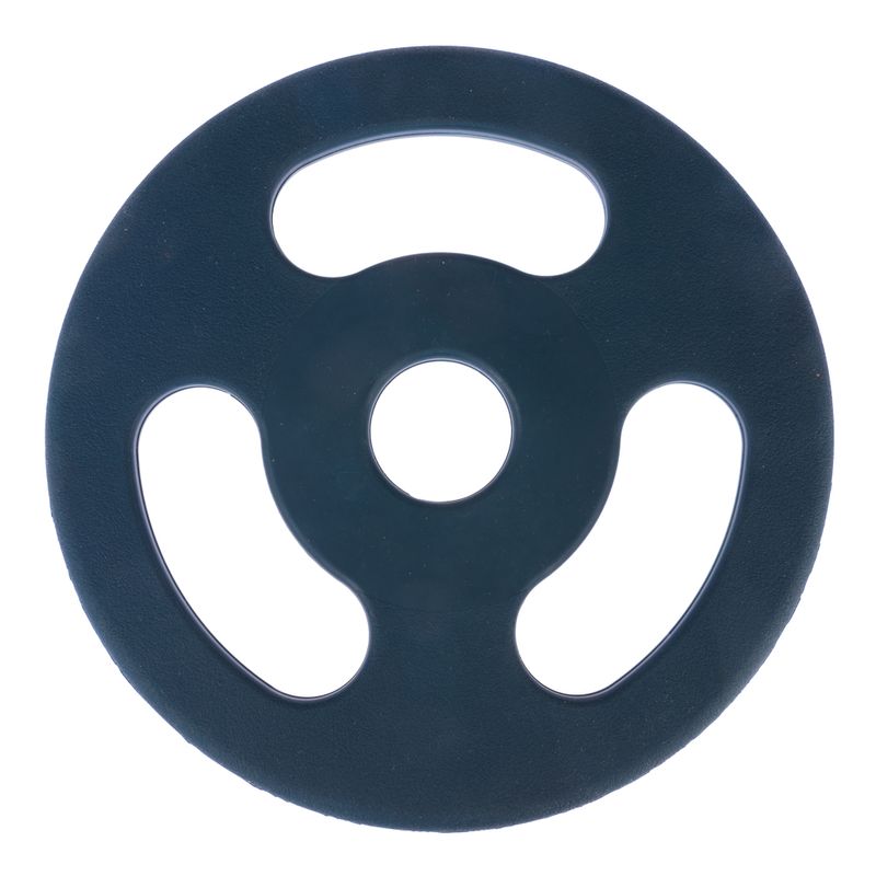 Bitiba Gioco per cani Nomad Tales Bloom Ultra strong Frisbee Nuovo