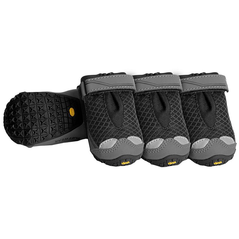 Bitiba Scarpe per cani Ruffwear Grip Trex Qualità
