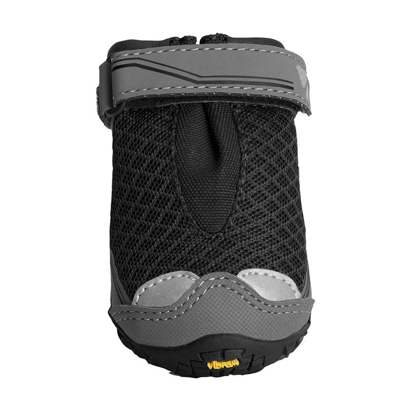 Bitiba Scarpe per cani Ruffwear Grip Trex Qualità