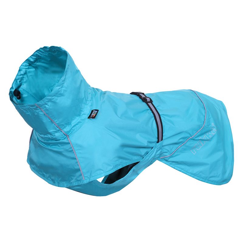 Bitiba Mantella antipioggia Rukka® Hase acqua marina Fino Al -60%