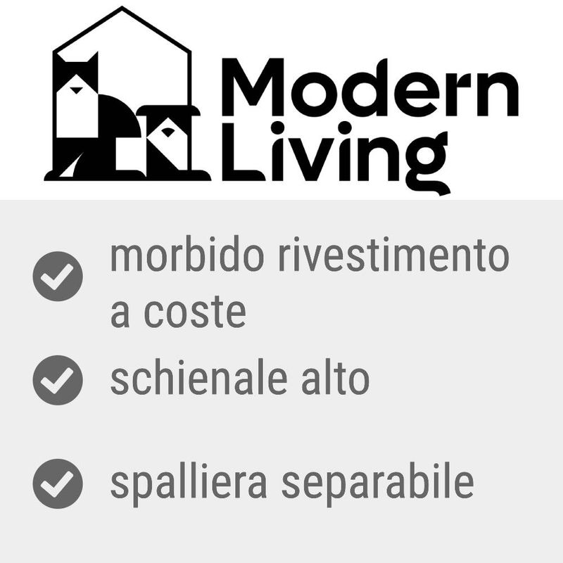 Bitiba Divano Modern Living Hella Shopping Online