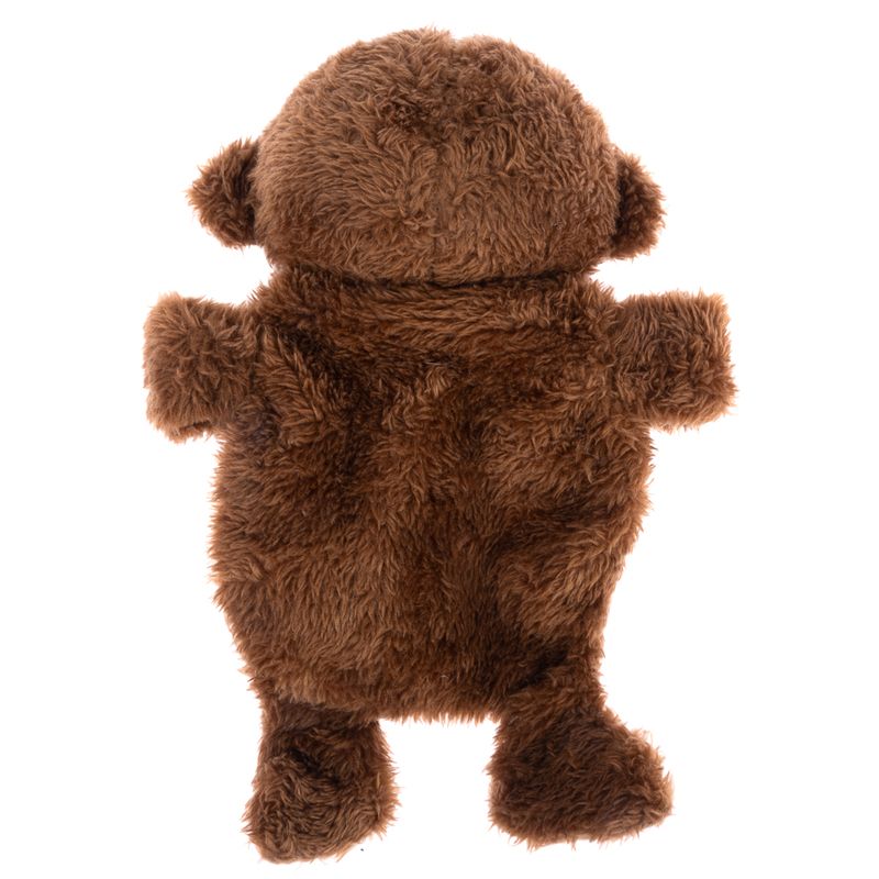 Bitiba Gioco per cani TIAKI Winkie Monkey Offerta