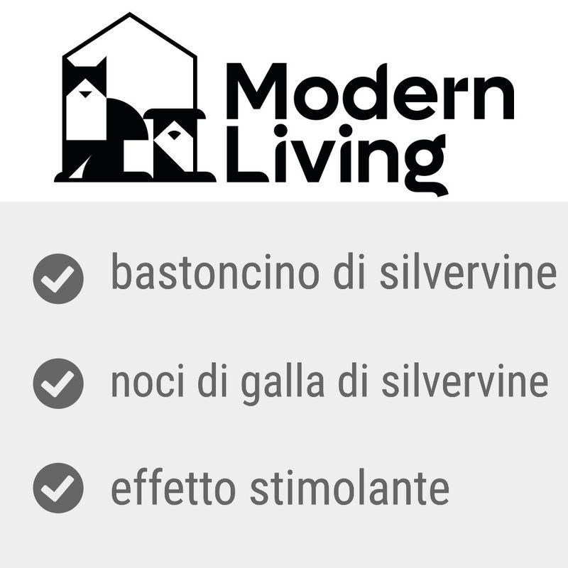 Bitiba Modern Living Silvervine-Yakitori Kyoto Hotsell