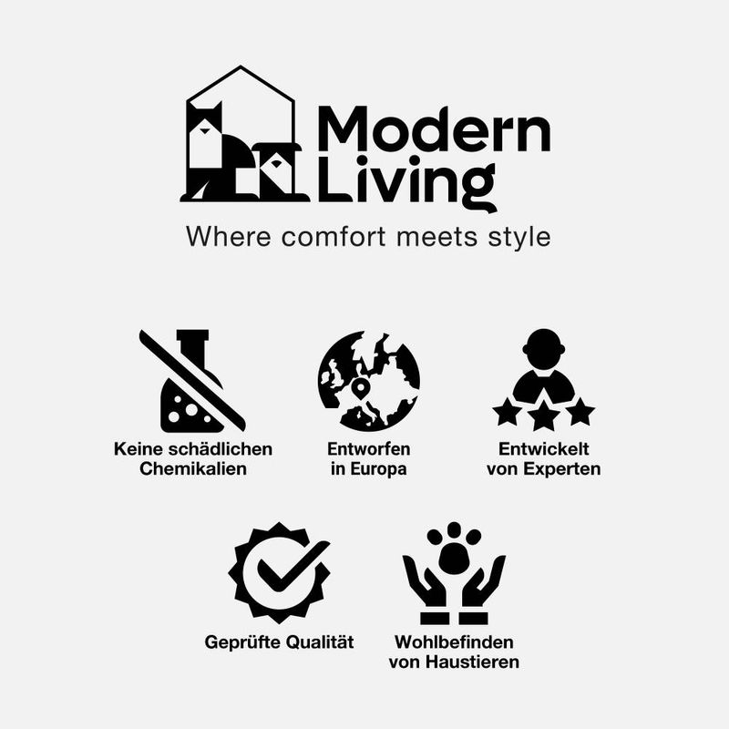 Bitiba Modern Living Silvervine-Yakitori Kyoto Hotsell
