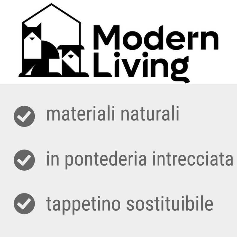 Bitiba Tiragraffi Modern Living Barletta Vendita