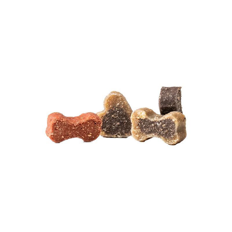Bitiba Caniland Mini Mix Softies Offerta Pasqua