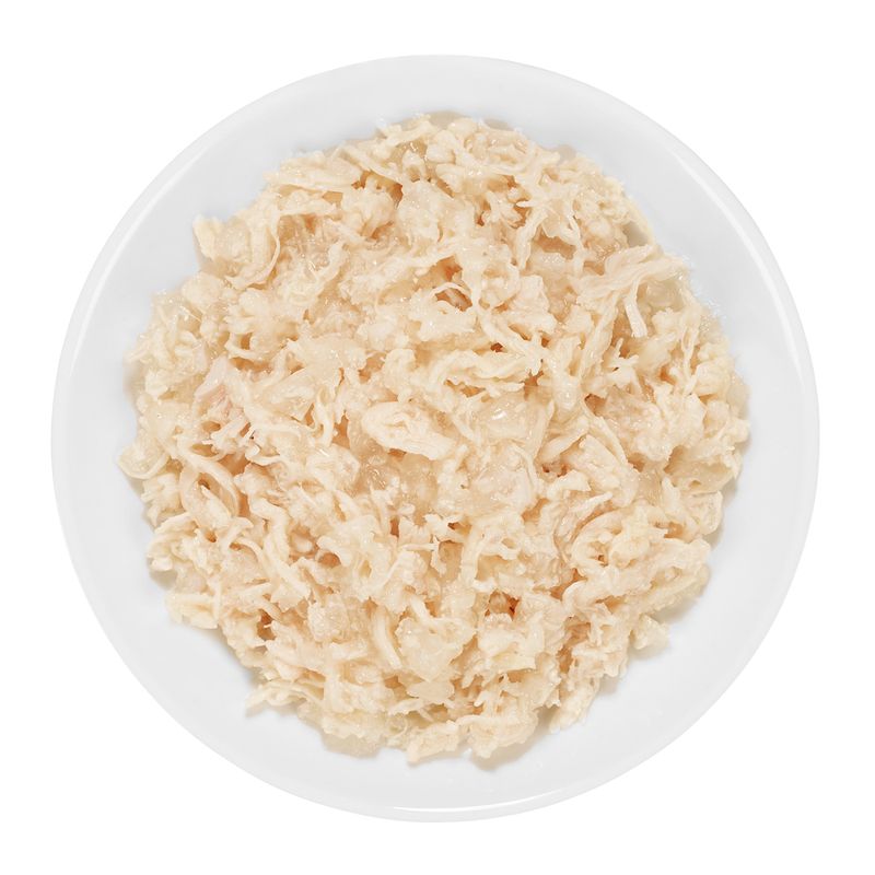 Bitiba Fai scorta Cosma Original in gelatina 24 x 85 g Vendita Economica