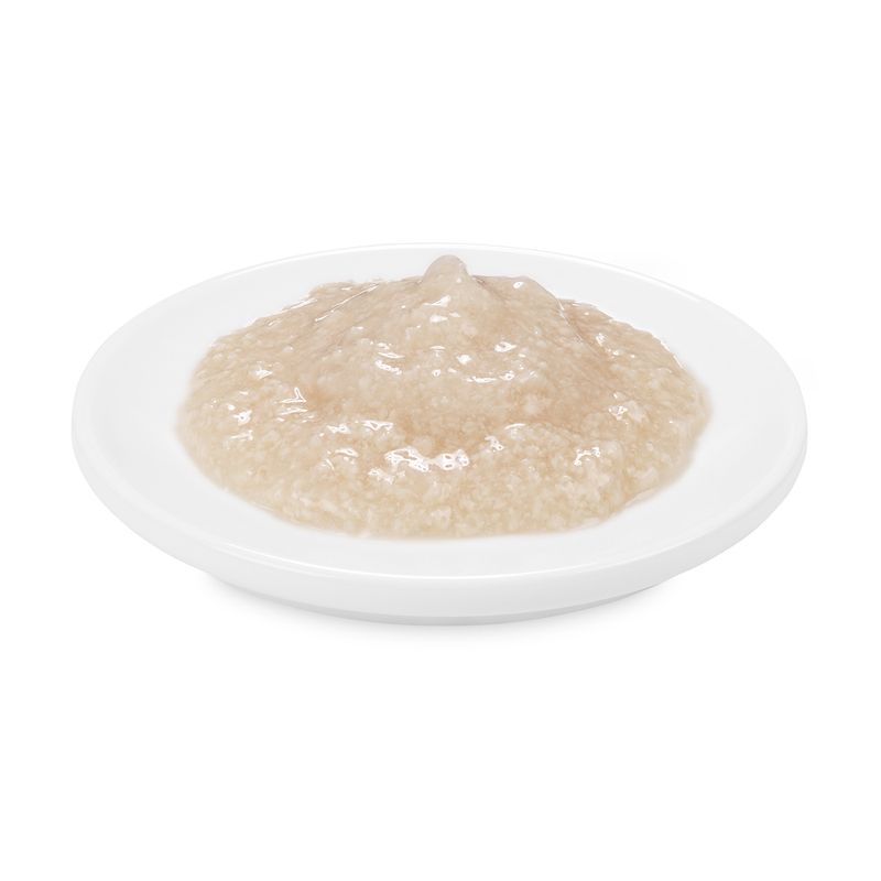 Bitiba Fai scorta 24 x 14 g Cosma Jelly Snack Ultimi tre giorni