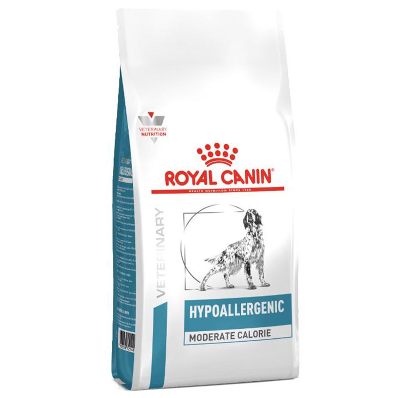 Bitiba Fai scorta 2 x Royal Canin Veterinary Saldi Di Fabbrica