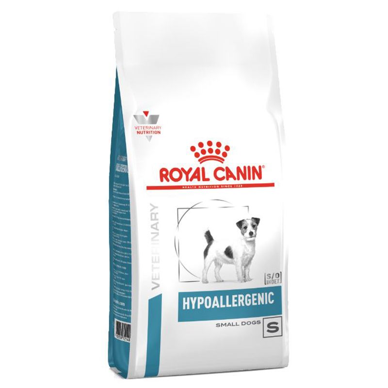 Bitiba Fai scorta 2 x Royal Canin Veterinary Saldi Di Fabbrica