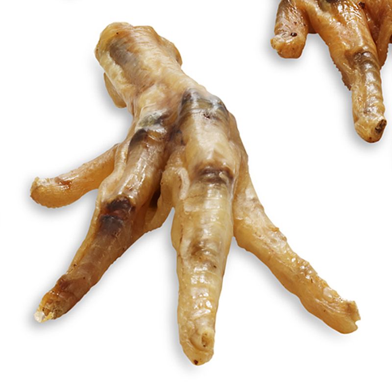 Bitiba Phil & Sons Zampette di pollo Snack per cani Fino Al -60%