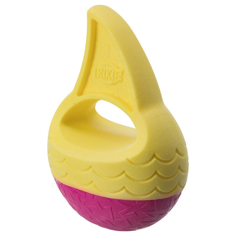 Bitiba Gioco per cani Trixie Aqua Toy Pinna di squalo Sconto