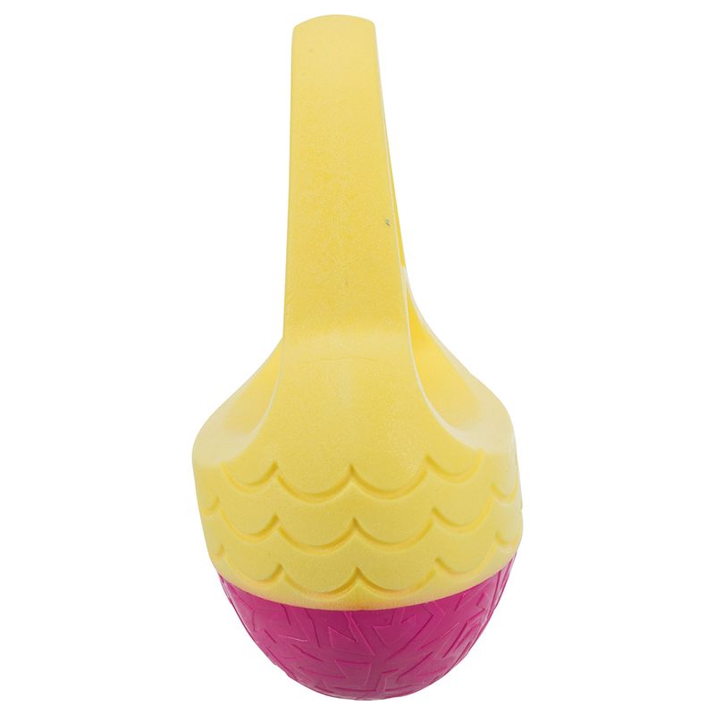 Bitiba Gioco per cani Trixie Aqua Toy Pinna di squalo Sconto